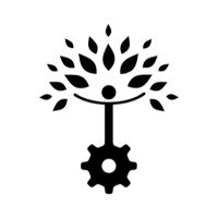 WealthKernel, Digital investing infrastructure Embedded Investing, Investment Infrastructure, Digital Investments, Portfolio Management, WealthTech, FinTech, UK