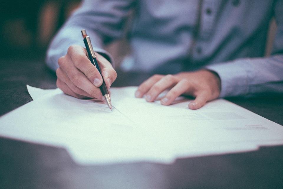 EFRAG to Engage with Large Companies on Voluntary Sustainability Reporting