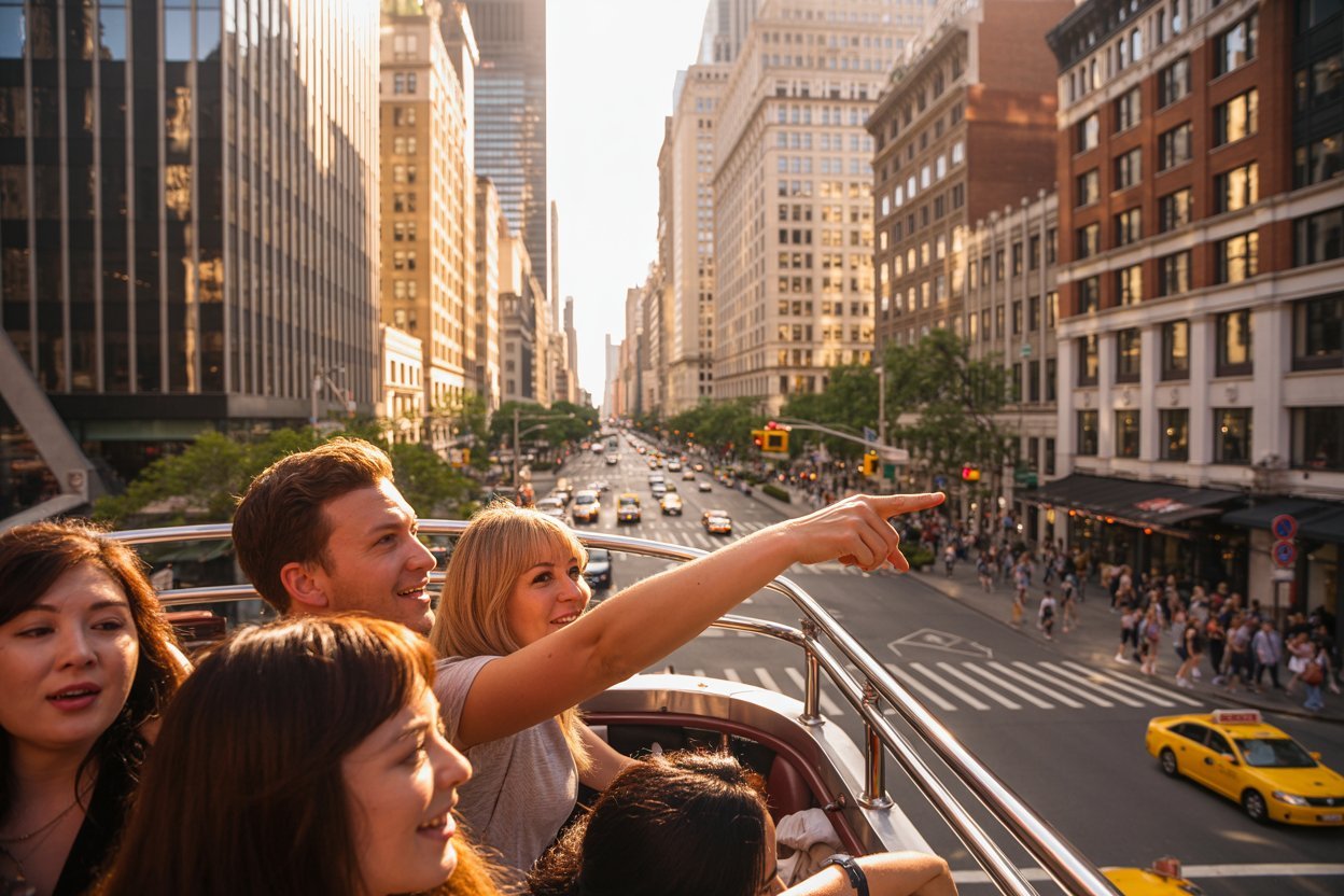 Lobby’s New AI Interface Streamlines Group Booking Process for Travel Providers in Europe, North America and Beyond, Get the Details Here