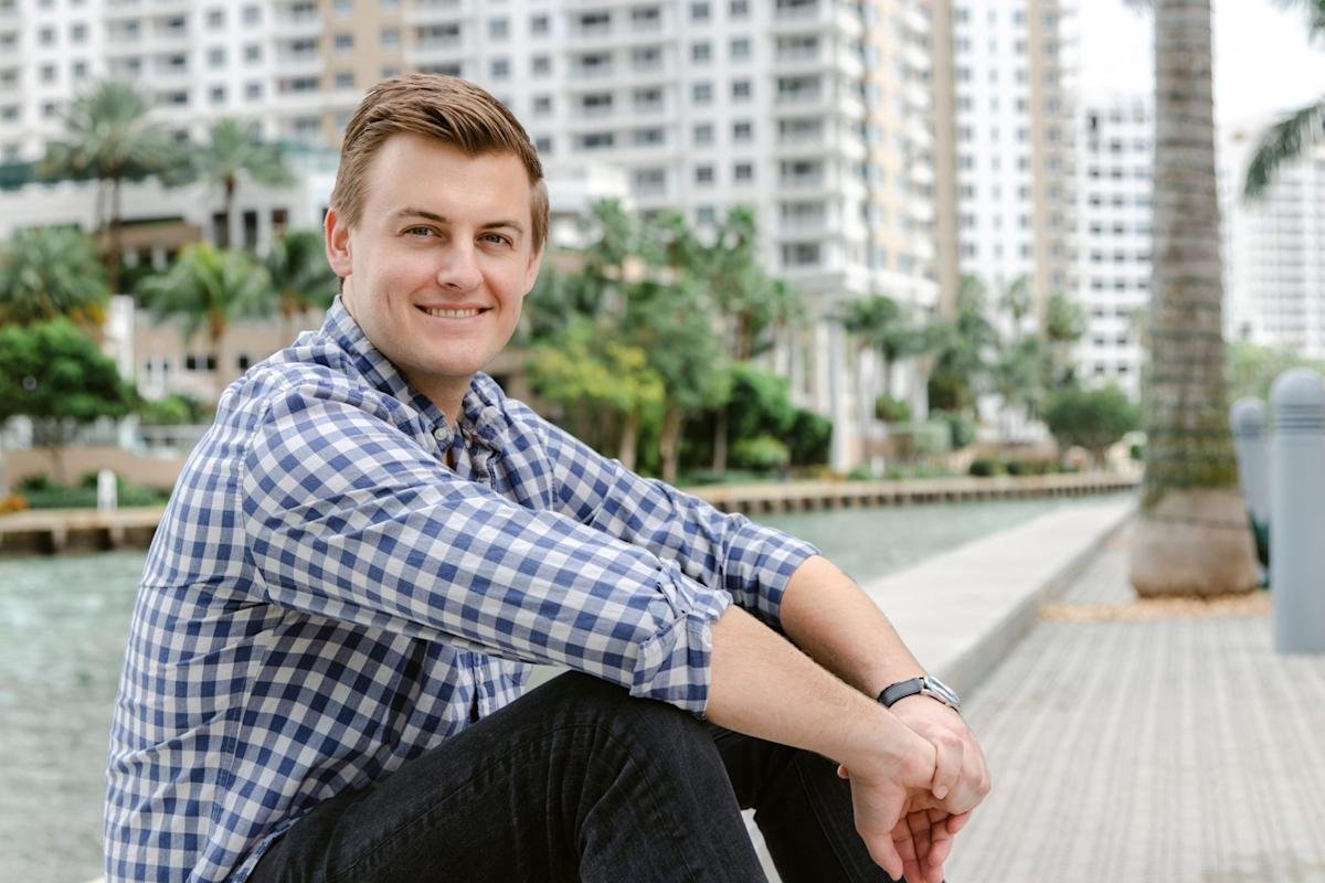 Cyclops raises $8 million to build stablecoin infrastructure for payments companies