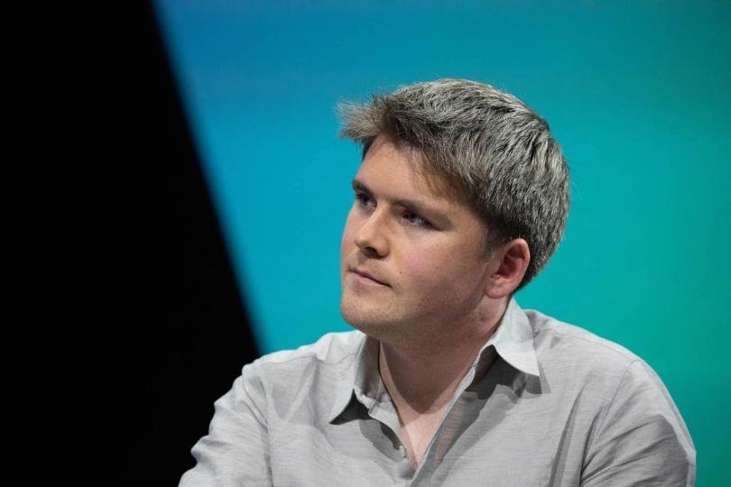 Stripe-led payments blockchain Tempo goes live with AI agent protocol