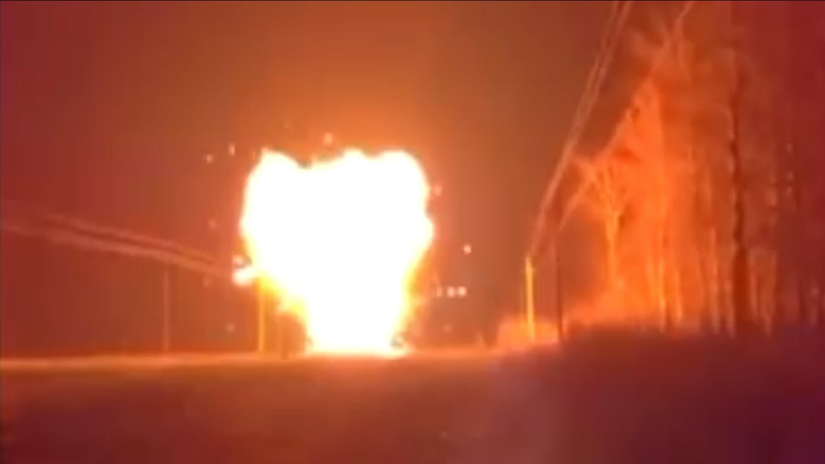EU Backs Calls for Druzhba Pipeline Repairs as Ukraine Accepts Support Offer