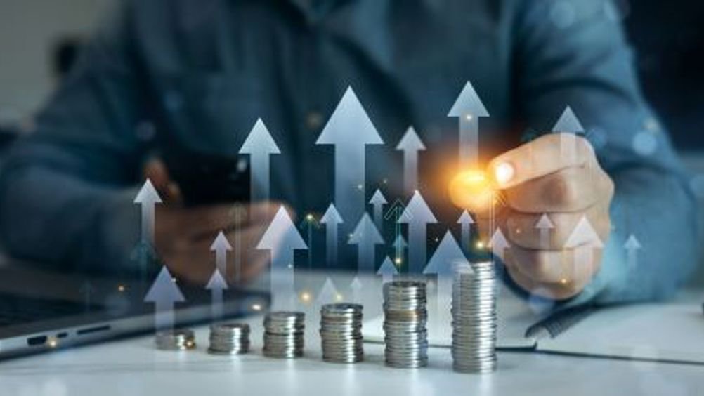 Rapidus raises new funds from government and industry