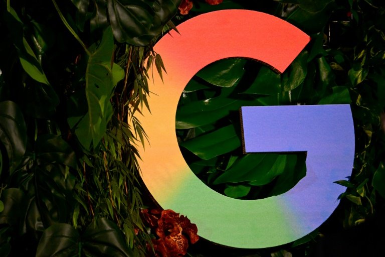 Google has launched a massive AI investment drive in Germany