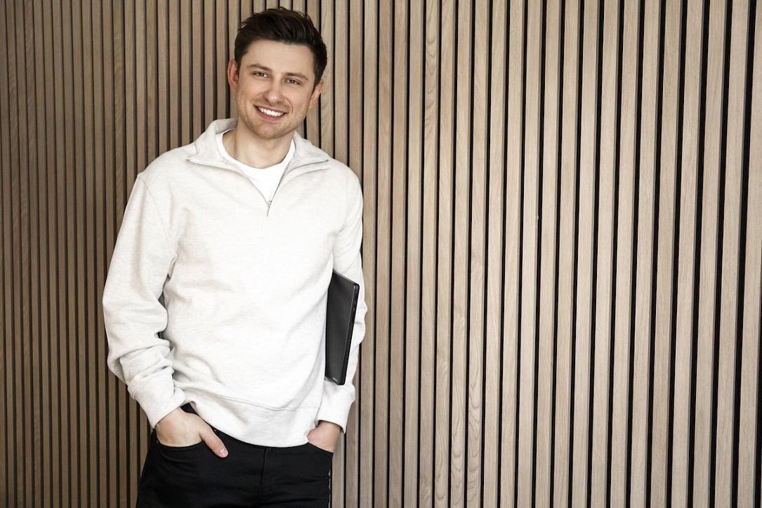 Restaurant tech startup Choice secures USD 7.1 mln funding, eyes expansion in Romania