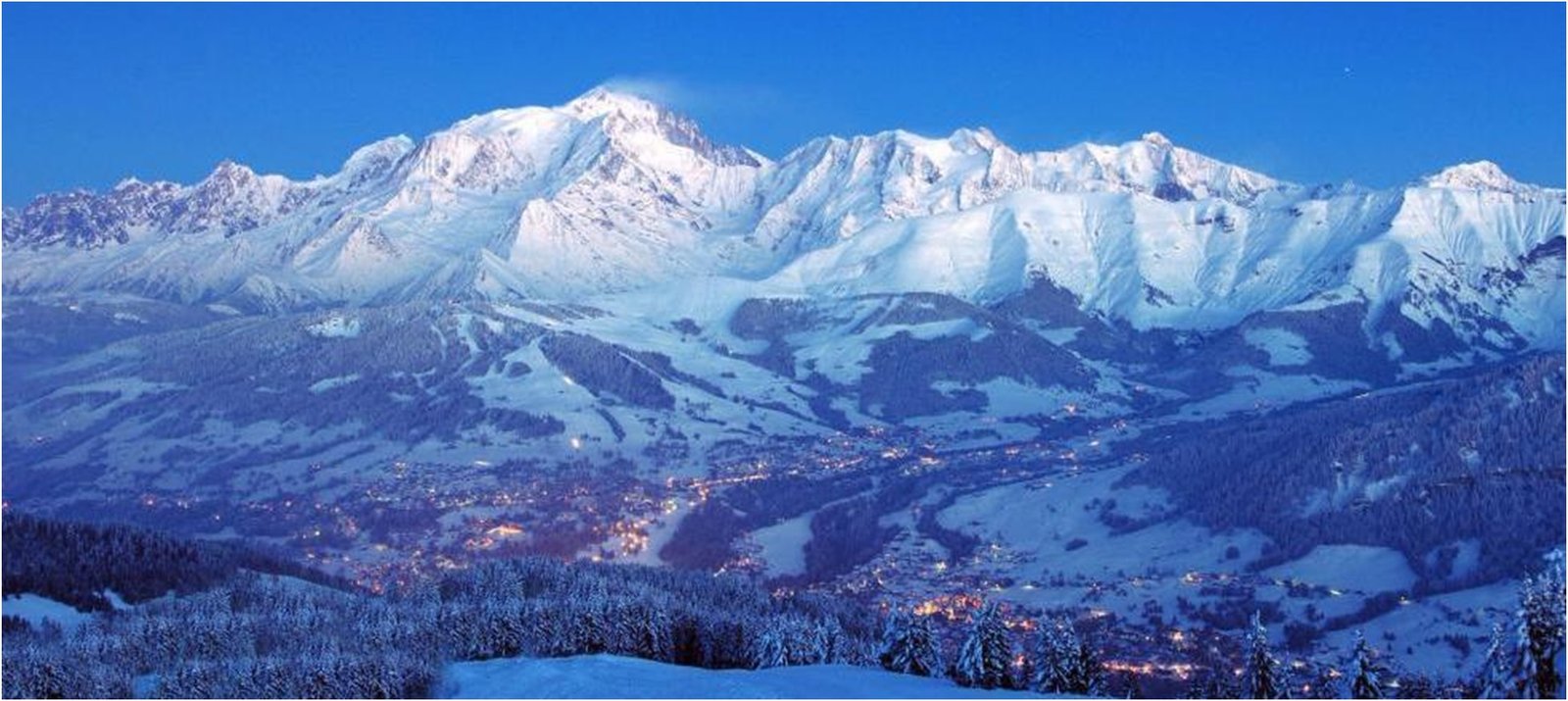 French Alps Sustainable Travel Revolution: How Climate Crisis and Tourism Pressure Are Redefining Adventure in 2026