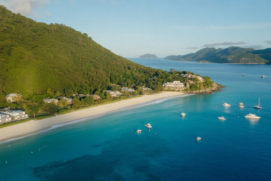 Fiji Unveils New Tourism Initiatives At ITB Berlin 2026, Aiming To Attract More European Visitors And Drive Sustainable Development Across The Pacific