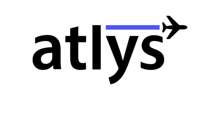 Atlys Raises $36 Mn Series C Led By Susquehanna Asia VC