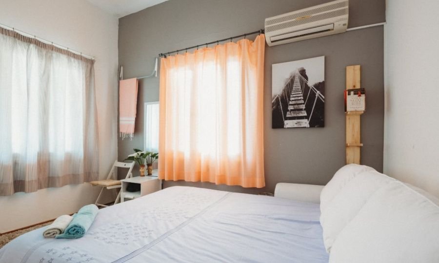 Cypriot startup MyStudentFlat expands into Greece, eyes Europe, KNEWS