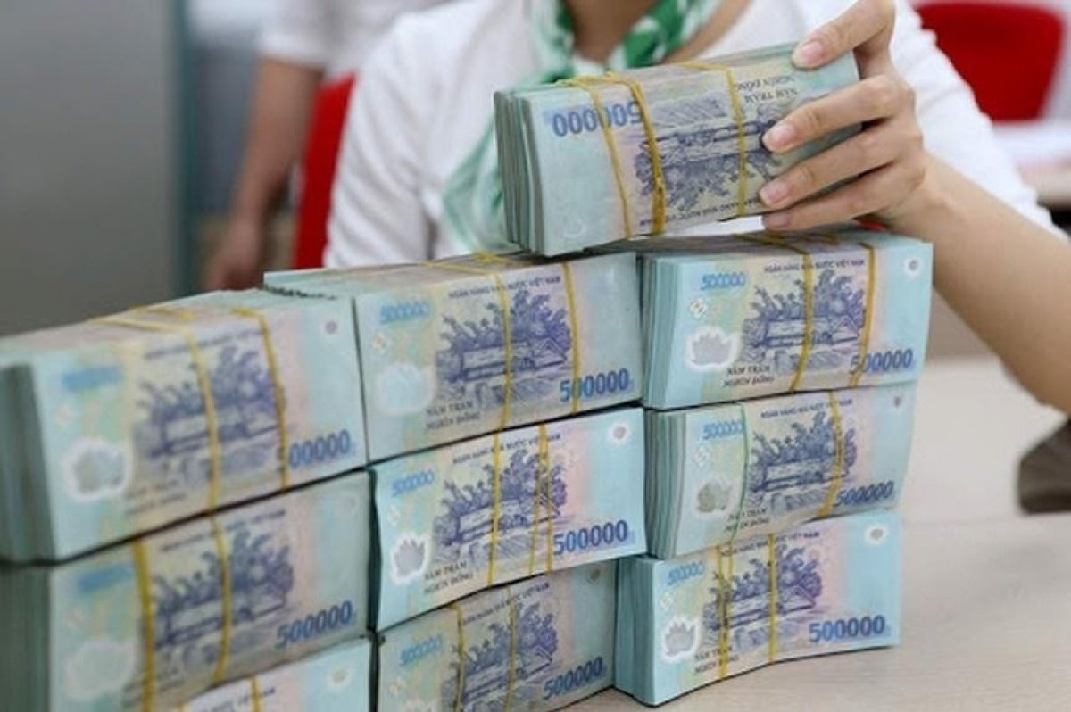 Banks ramp up capital plans ahead of AGM season