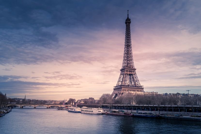 Paris Charles de Gaulle Airport’s Winning Streak Continues: 2026 Best Airport in Europe Title Secured Again-Find Out The Details Here