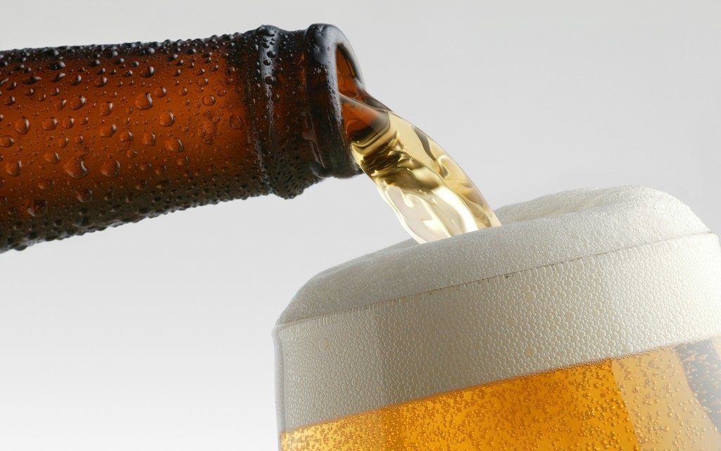 Champion Breweries Meets NGX Free Float Requirement After N60bn Capital Raise