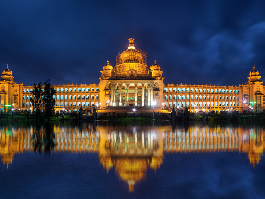 Sauce VC closes Rs 750 crore Opportunities Fund to double down on portfolio winners