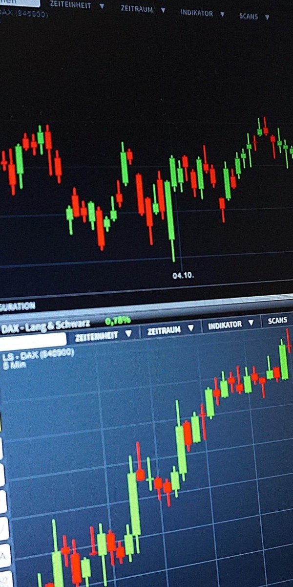 US4448591028) Faces Headwinds Amid Industrial Slowdown