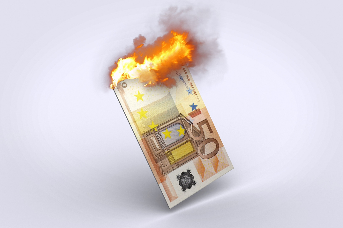 A Strategic Player in European Real Estate Development and Investment