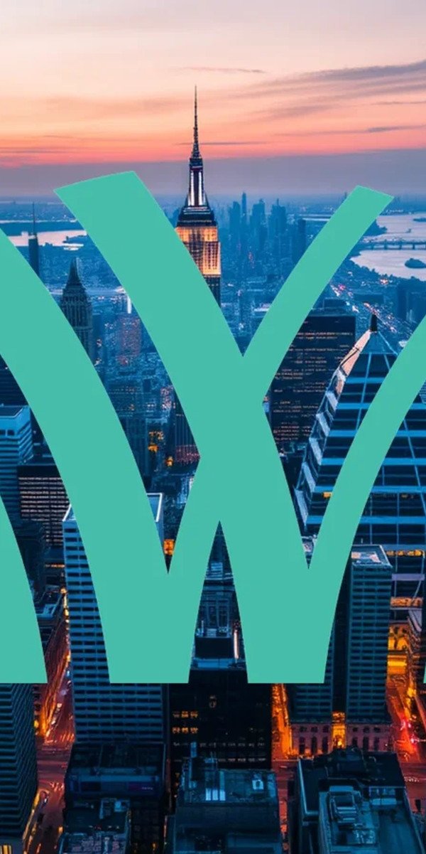 Worldline Secures Financial Foundation with Major Capital Raise