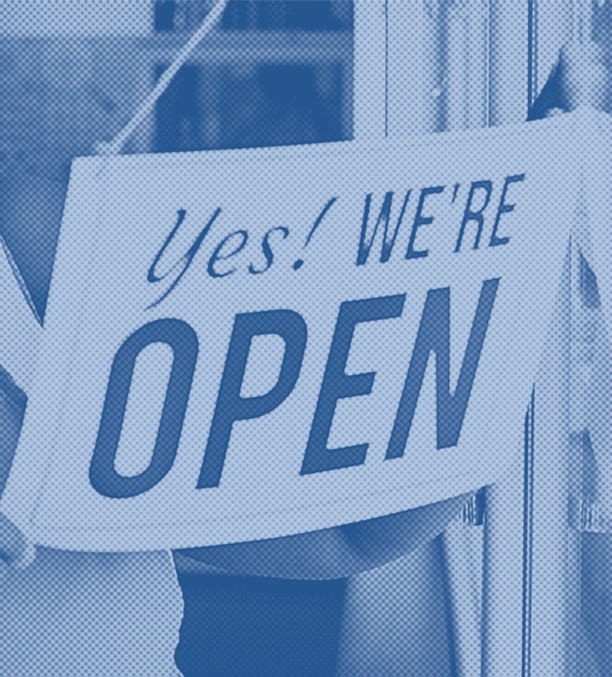Austin Startup Funding Surges to Record $7.19B in 2025