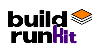 Bootstrap Factory LLC Unveils BuildRunKit to Empower Startup Founders