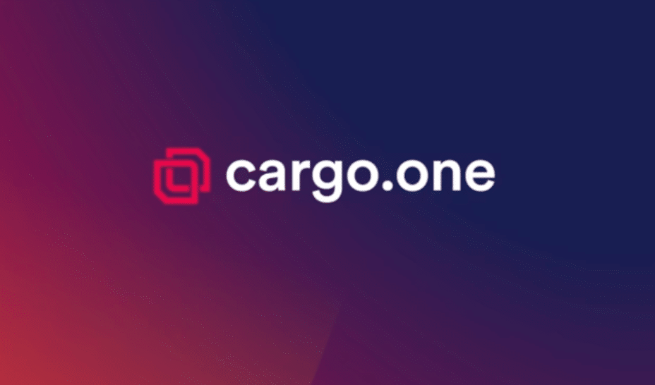 cargo.one