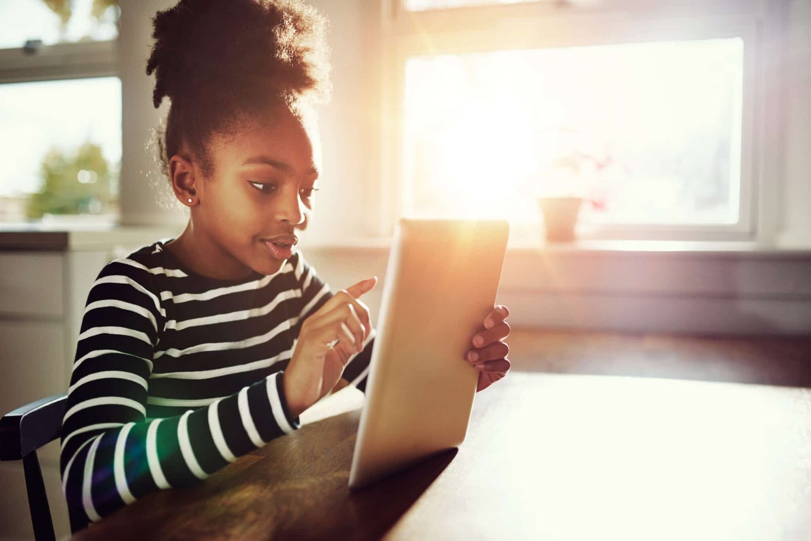 ‘Privacy Sweep’ finds EU online safety measures stagnating over past decade