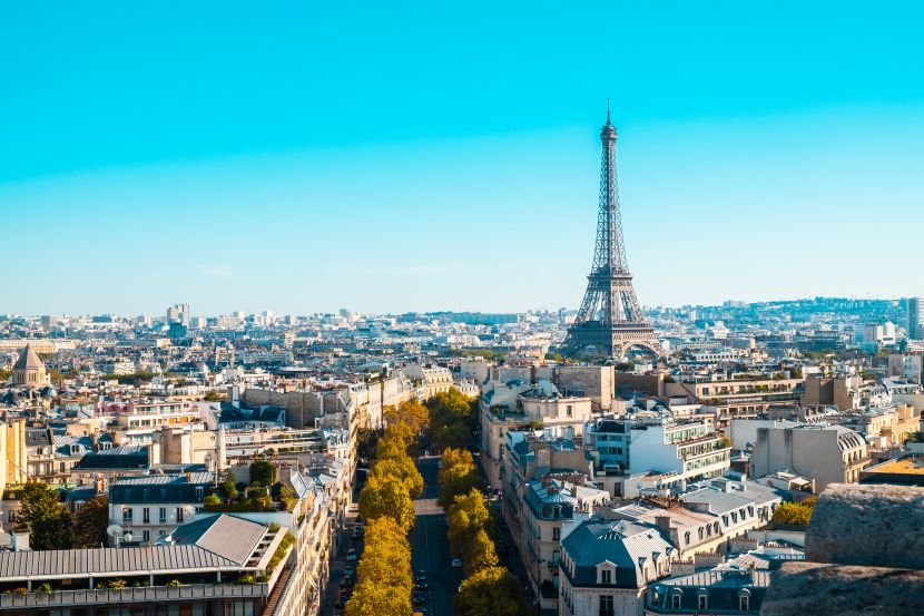 Spain Joins Austria, Portugal, Iceland, and Denmark in Leading the Charge for Sustainable Travel, Setting New Standards for Eco-Friendly Tourism Across Europe: Find Out The Latest Details Here
