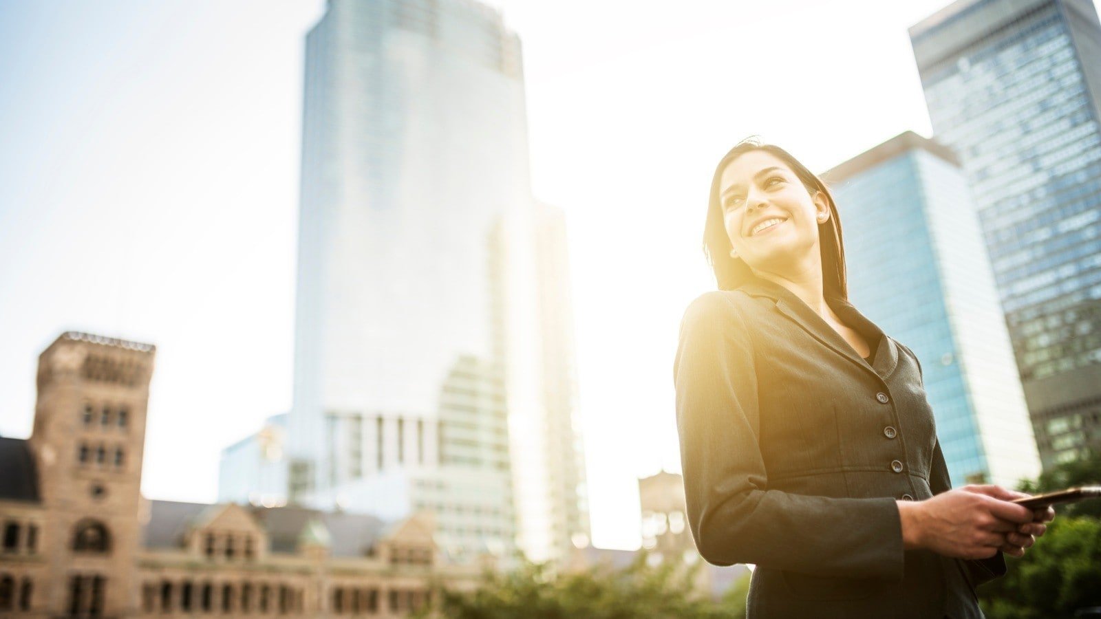 US Capital Markets 2026 Outlook: PwC