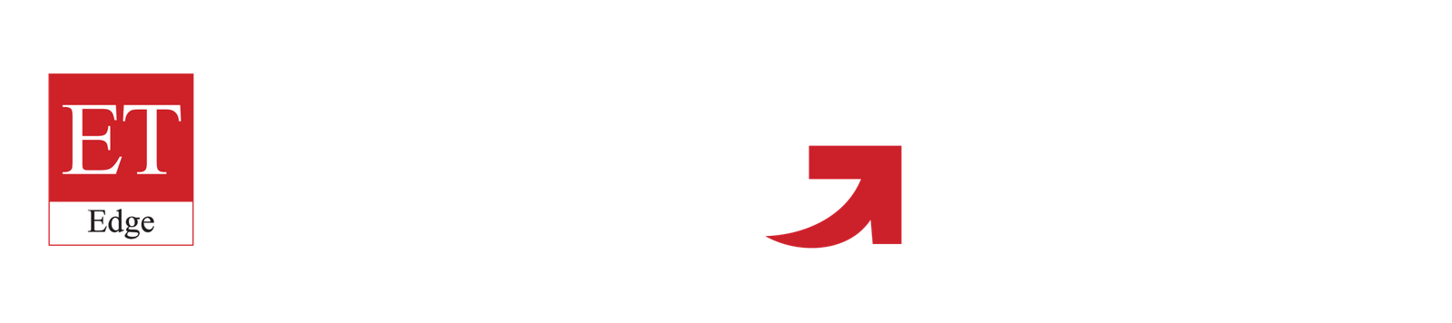 ET Edge Insights