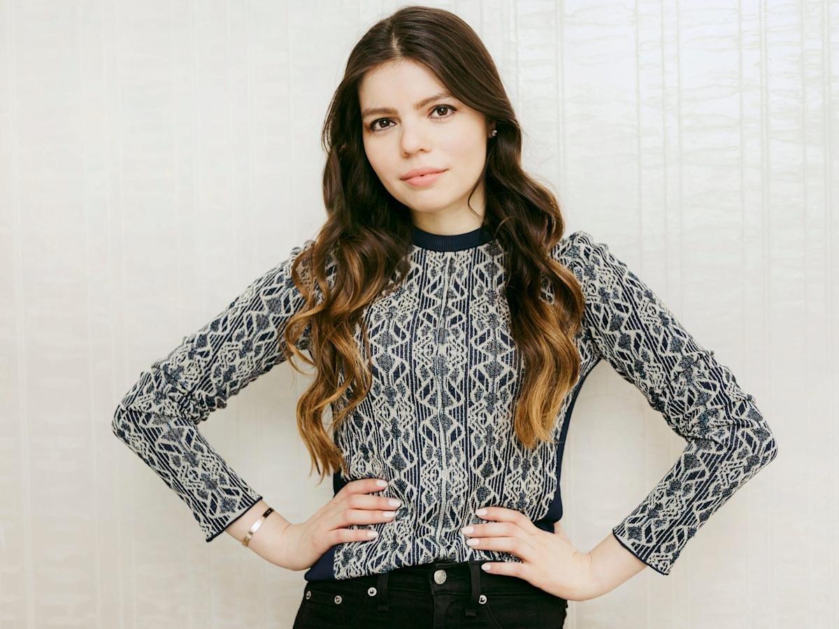 Business Insider
