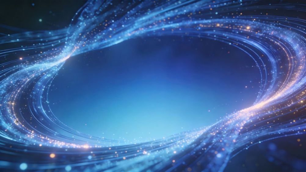 Innovate UK Targets Deep Tech Growth