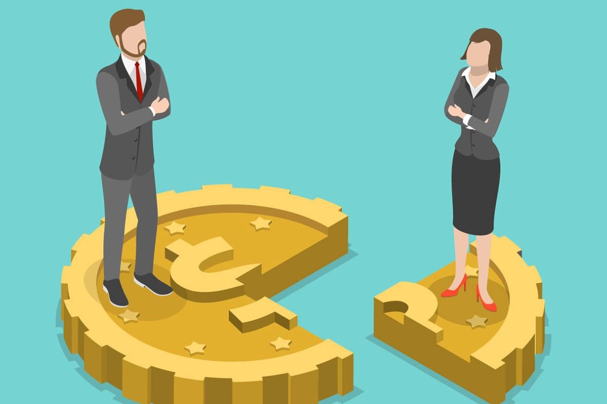 India Women Founders Funding Gap Is Not A Startup Problem; It Is India's Oldest Economic Disease, Now Wearing A Pitch Deck