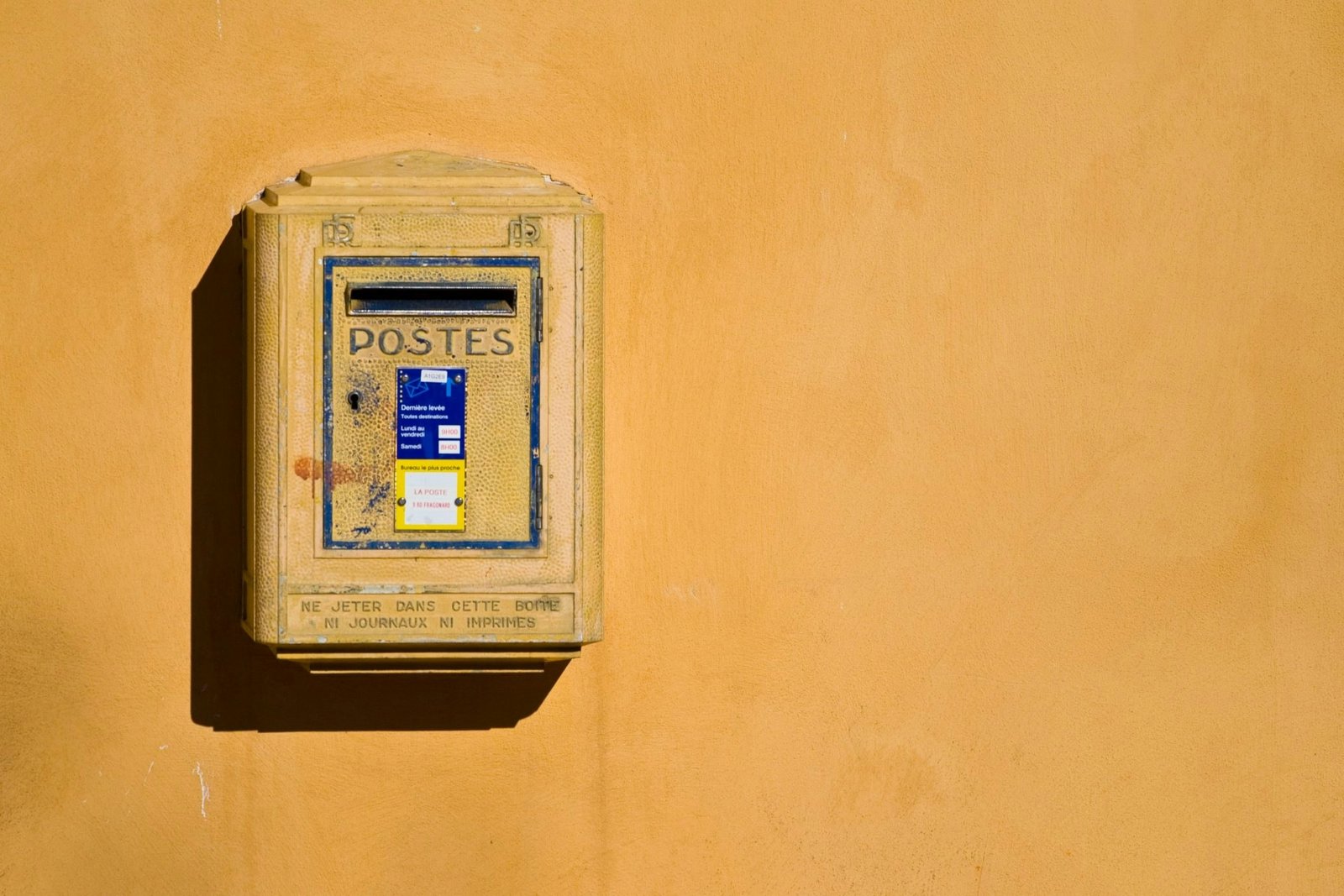 The best newsletters to follow on European tech