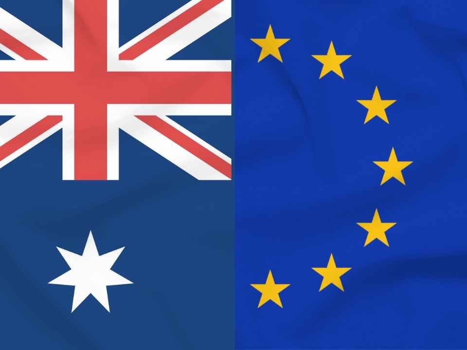 Hydrogen Europe