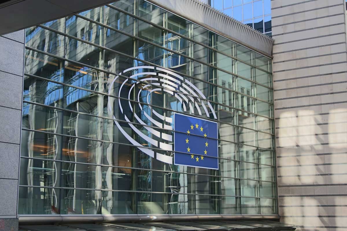 A Crisis of Governance, Not Goals: SDSN on Europe's Sustainability Retreat