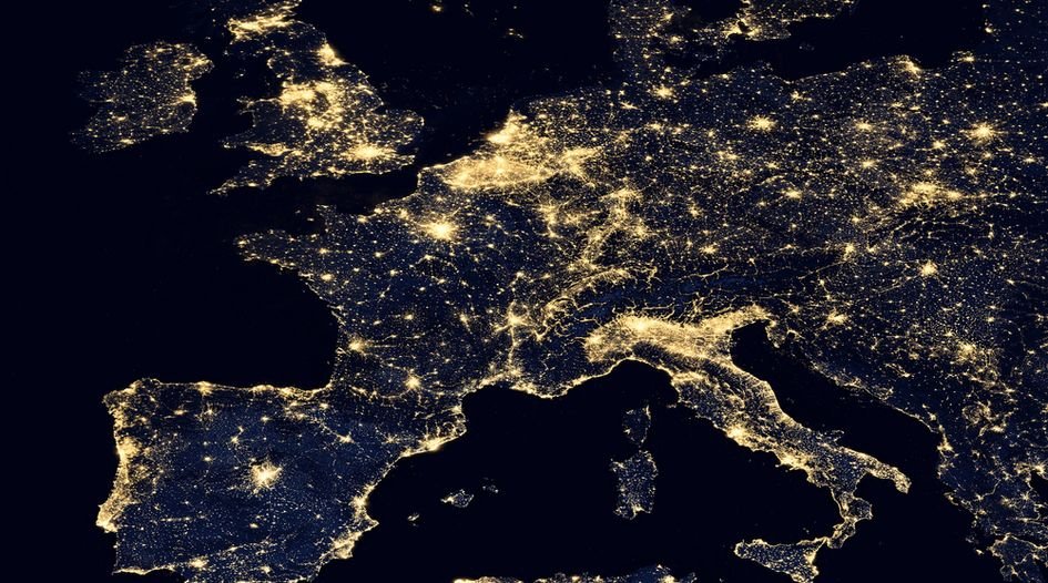 Amazon-InterDigital dispute and landmark CJEU referral put UPC jurisdiction in focus