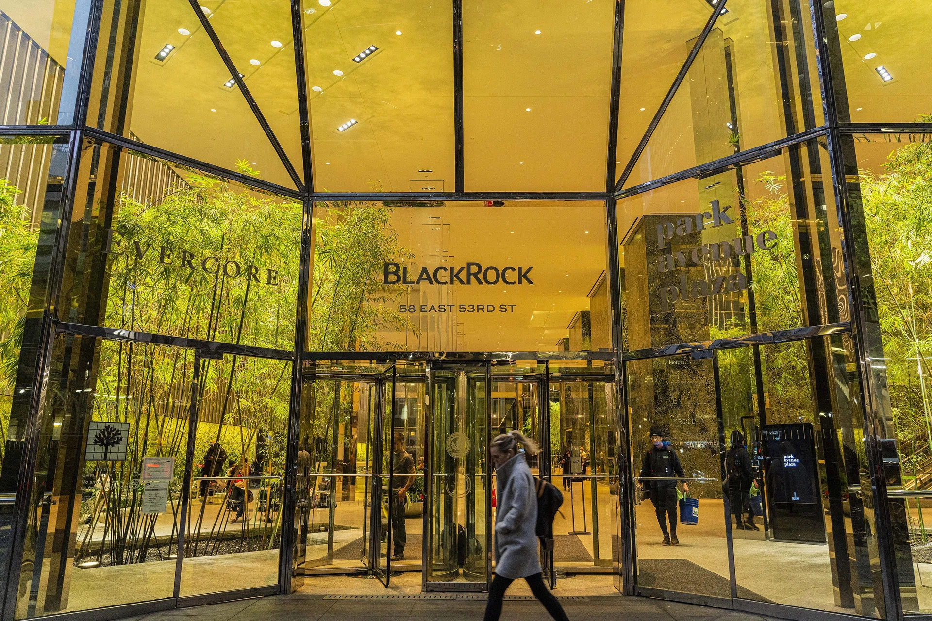 Why private credit is facing a sudden investor exodus