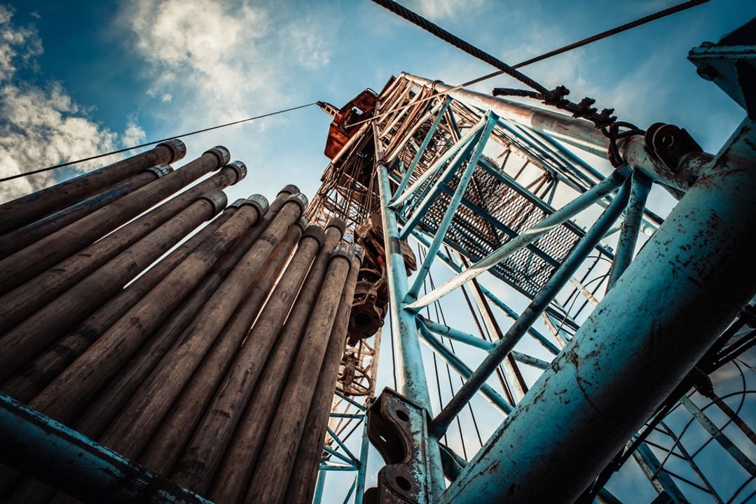 Reabold Resources secures £1.9m from US investors for UK gas project