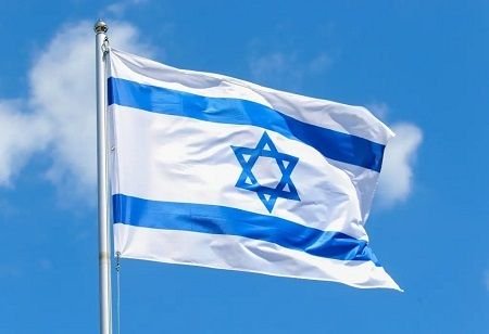 Israeli Tech Startups Raise $775M in February; Cybersecurity Leads