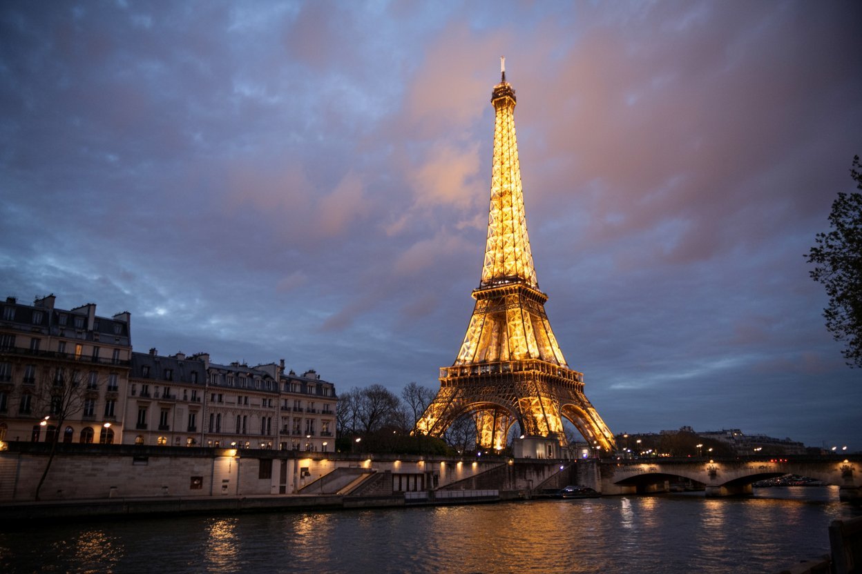 France EU Green Tourism Regulations 2026 Spark Travel Revolution: Shocking New Rules, Rising Costs, and What Every Global Tourist Must Know Before Visiting Europe