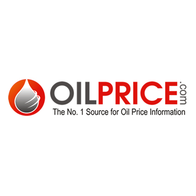 Europe Faces Looming Fuel Shortages as Shell Warns of April Crunch