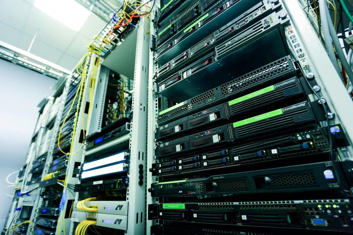 How To Structure A Digital Infrastructure Fund To Maximise Financial Gain
