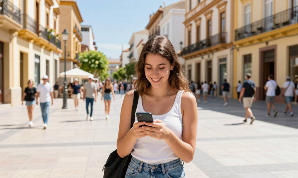 Copenhagen and Valencia Stand at the Forefront of Europe’s Environmental Revolution, Pioneering the Future of Sustainable Tourism by Leading the Way with Innovative Digital Reward Systems That Empower and Incentivize Eco-Conscious Travelers to Make Greener Choices