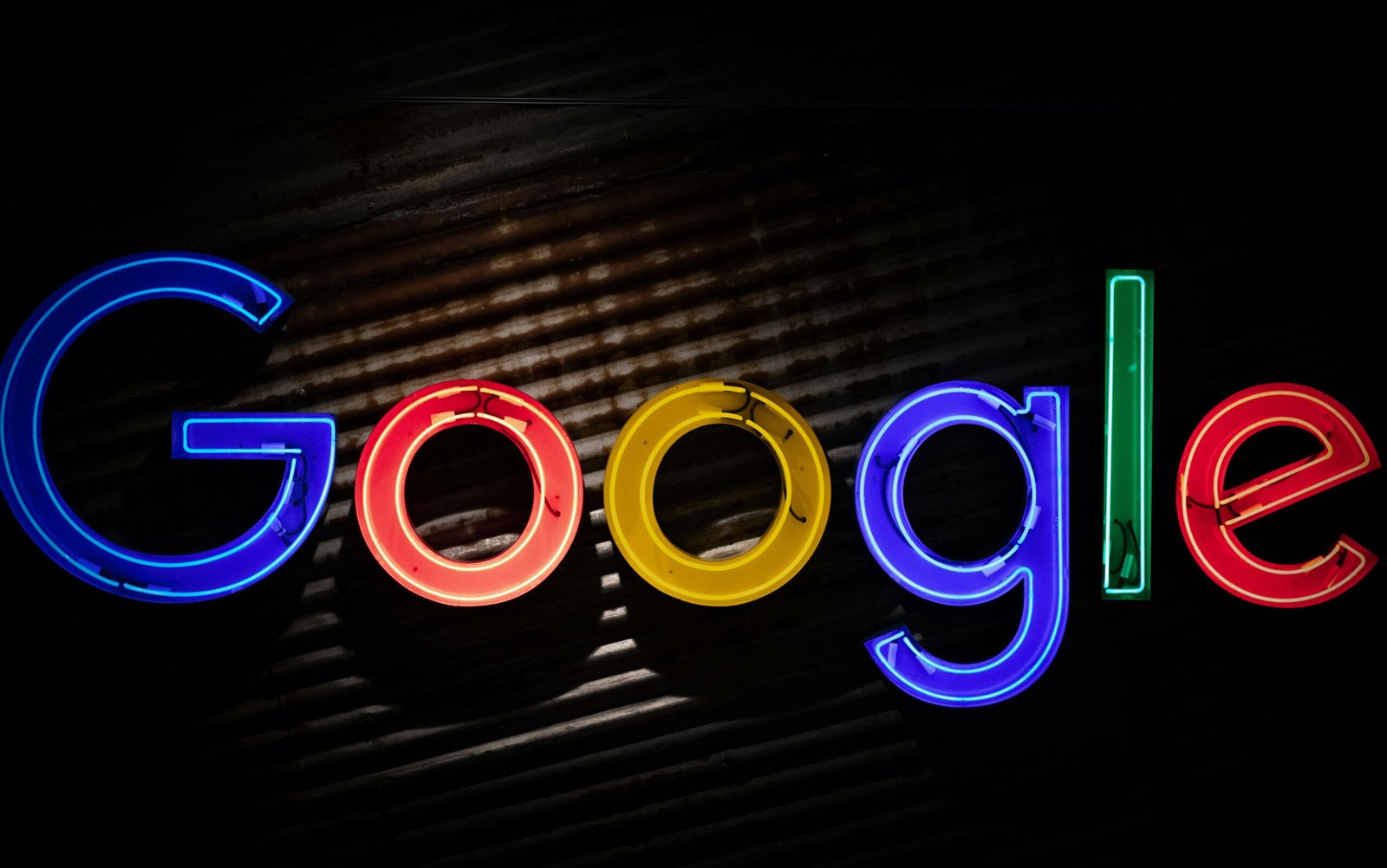 European Publishers and Startups Call for Swift EU Decision in Google Case