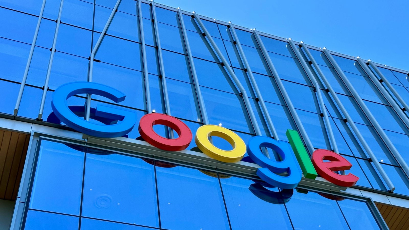 Why Doesn’t Sundar Pichai Have The Cult Following Of Other Big Tech CEOs, Despite Running A $3 Trillion Company?