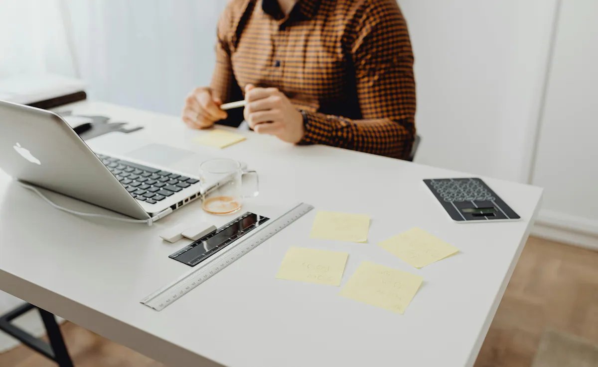 Employee Requests Sick Leave, Founder Rejects It And Orders HR To Dock Pay: 'Sign To Switch Company?'