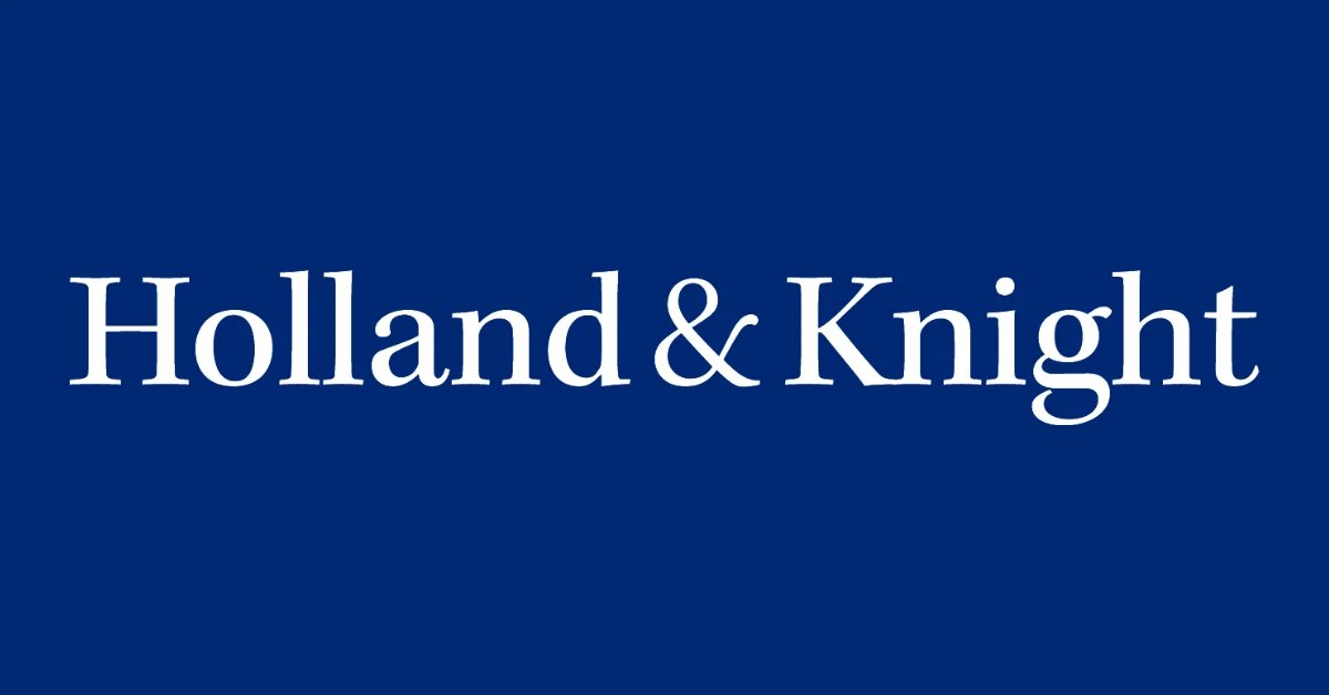 Podcast - Outlander VC: What Founder-First Investing Really Means | Insights