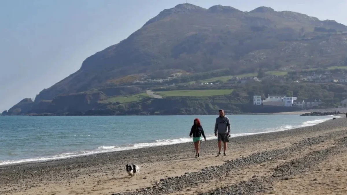 Clocks Change Ireland 2026: When do clocks change in Ireland 2026? 8pm sunsets return soon