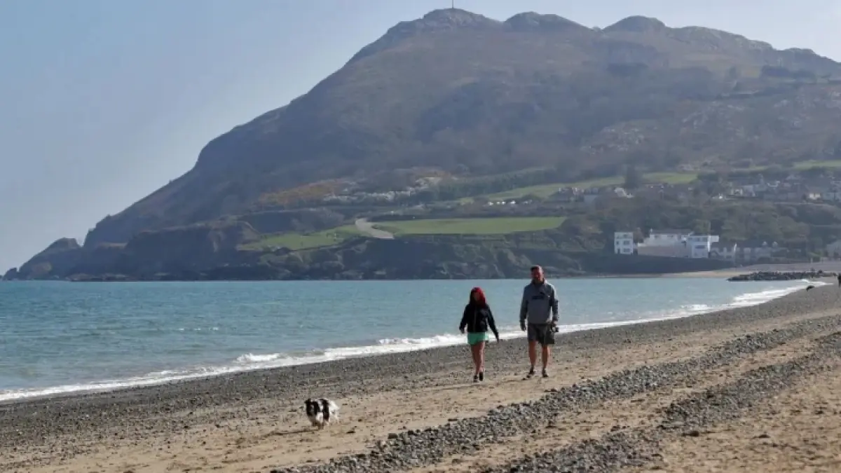 Clocks Change Ireland: Earlier March shift brings 8 p.m. sunsets, lost sleep