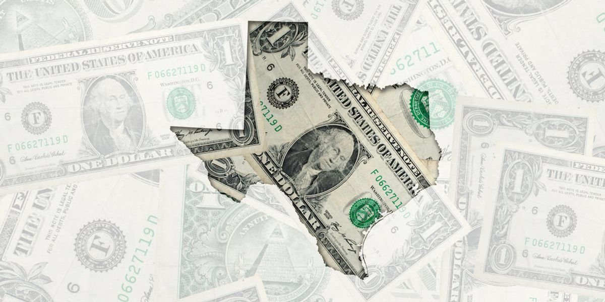 14 Houston startups starting 2026 with fresh funding