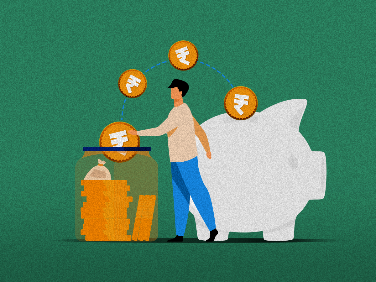 The Economic Times