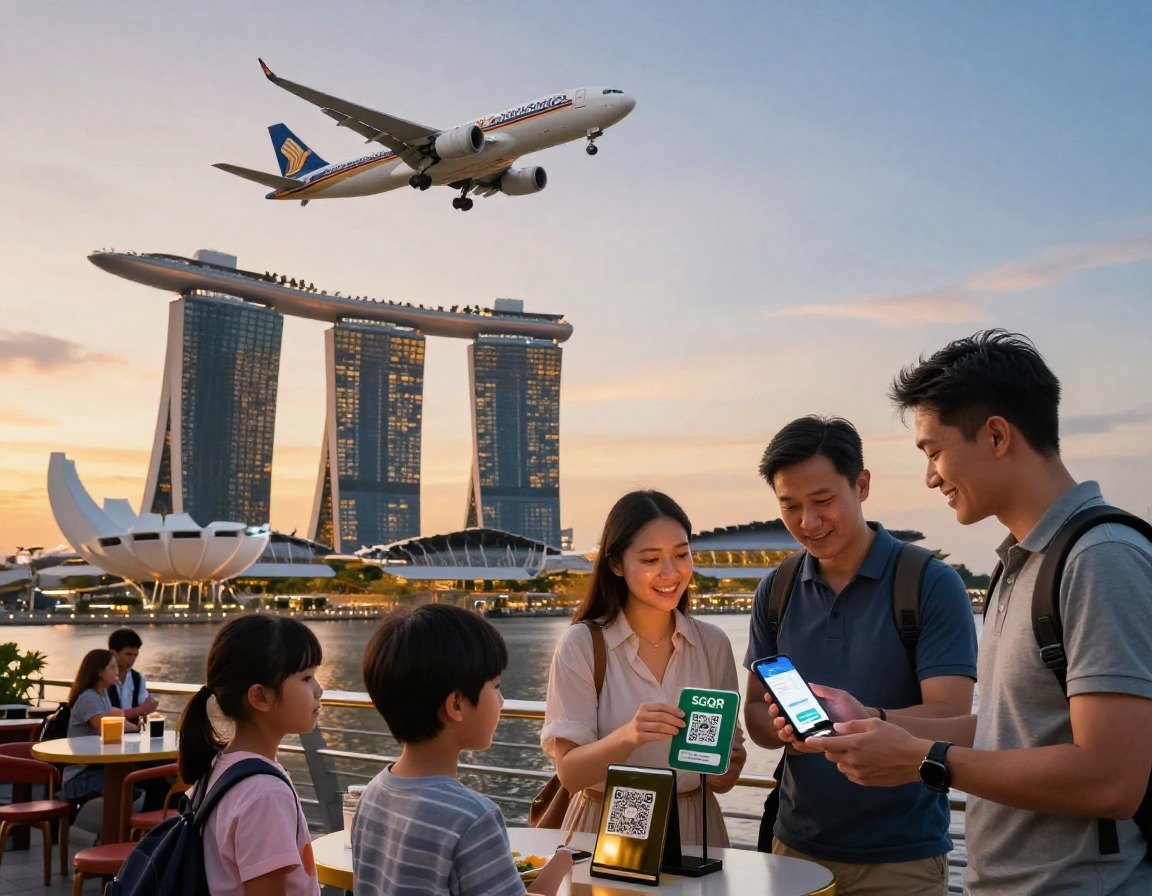 Indonesia Sets New Standards for Sustainable Travel at ITB Berlin 2026 with Game-Changing Tourism Showcase